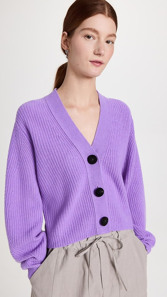Minna Cardigan | Shopbop