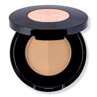 Anastasia Beverly Hills Brow Powder Duo | Ulta