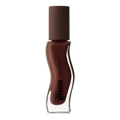 Honey Infused Lip Oil 8ml | Sephora UK