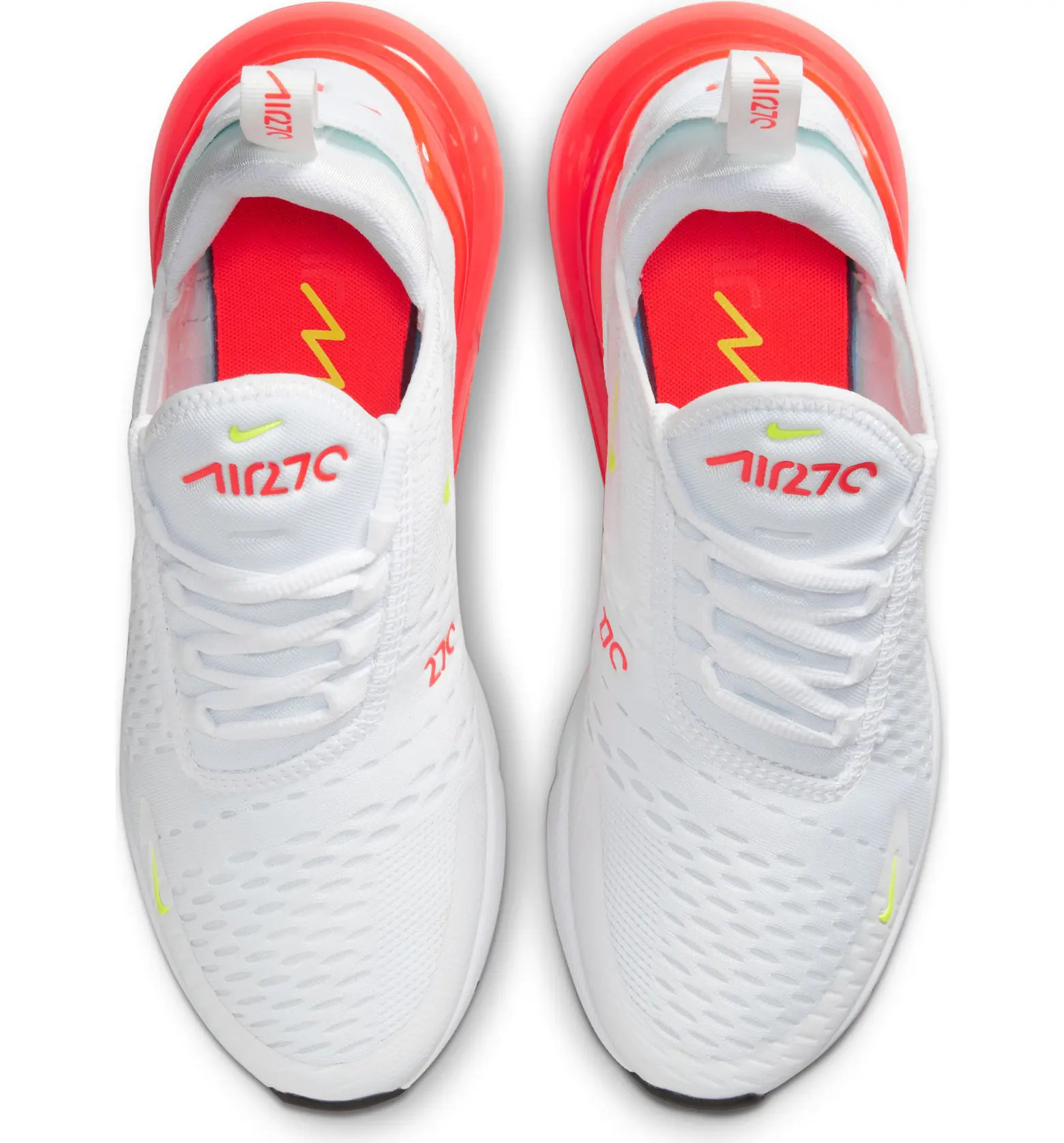 Air Max 270 Sneaker (Women) | Nordstrom