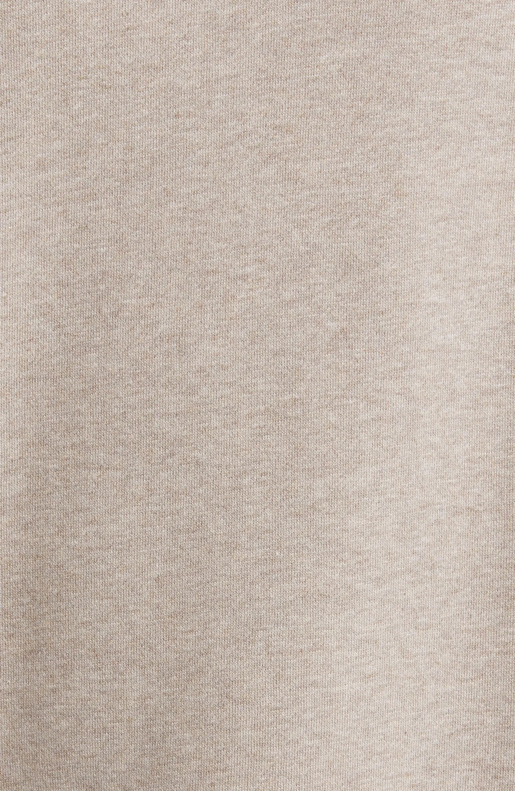 Fear of God Essentials Essential Hoodie | Nordstrom | Nordstrom