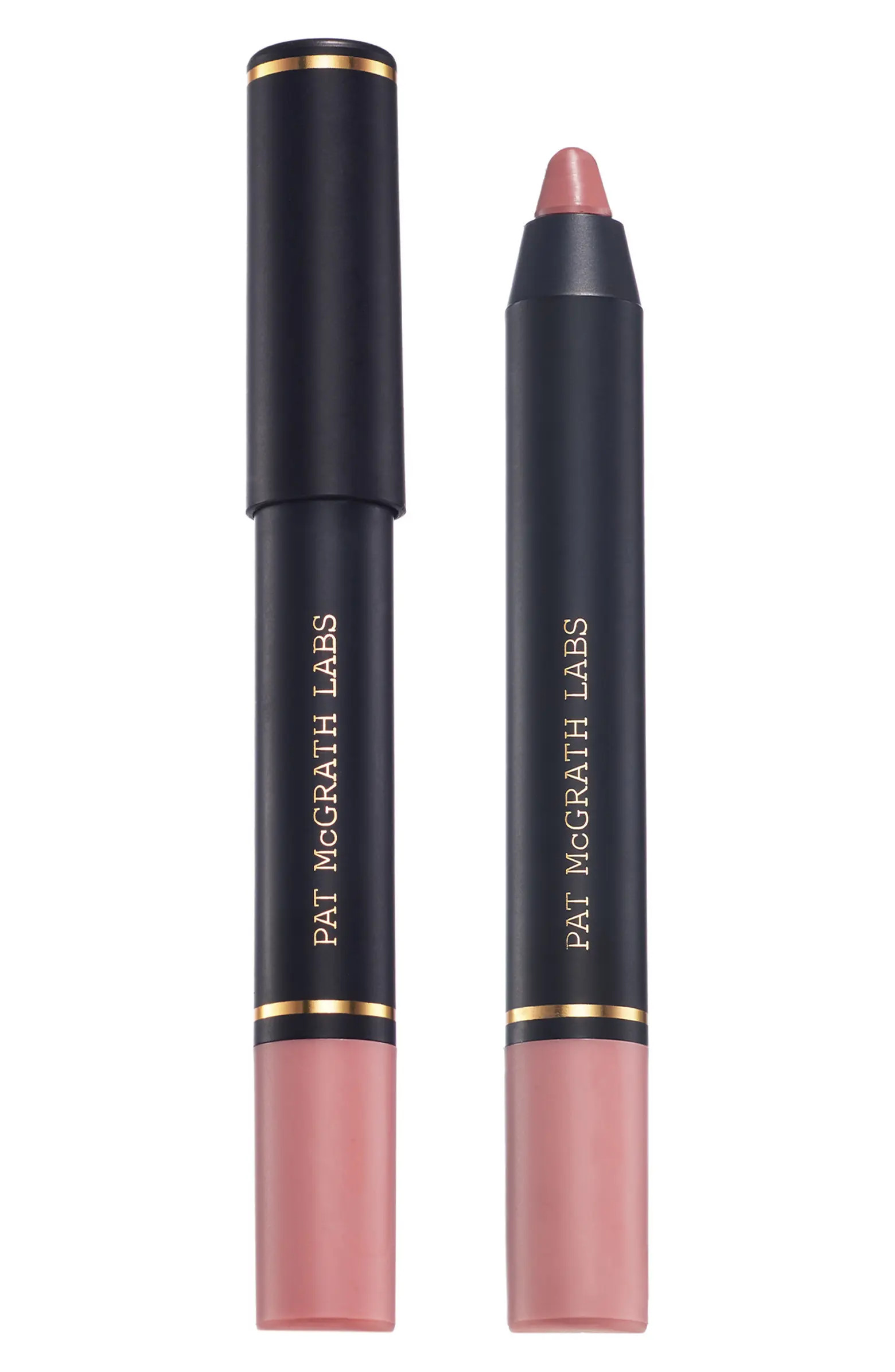 Dramatique Mega Lip Pencil | Nordstrom