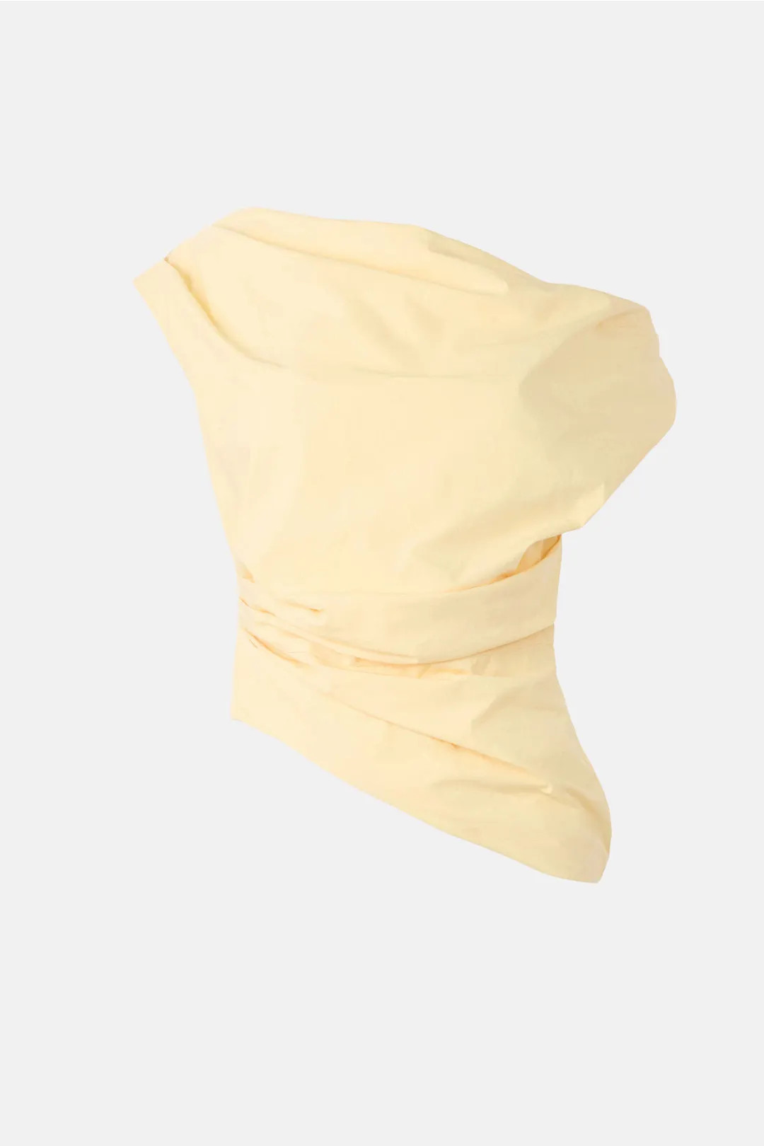 Pallas Top | Rent the Runway