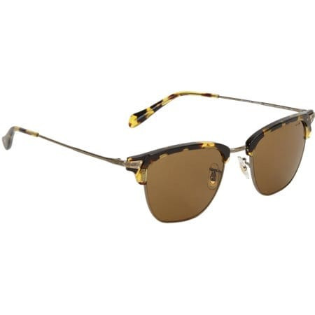 Banks Sun Sunglasses | Barneys New York (Global)