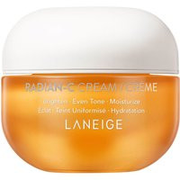 LANEIGE Radian-C Cream 30ml | Lookfantastic US