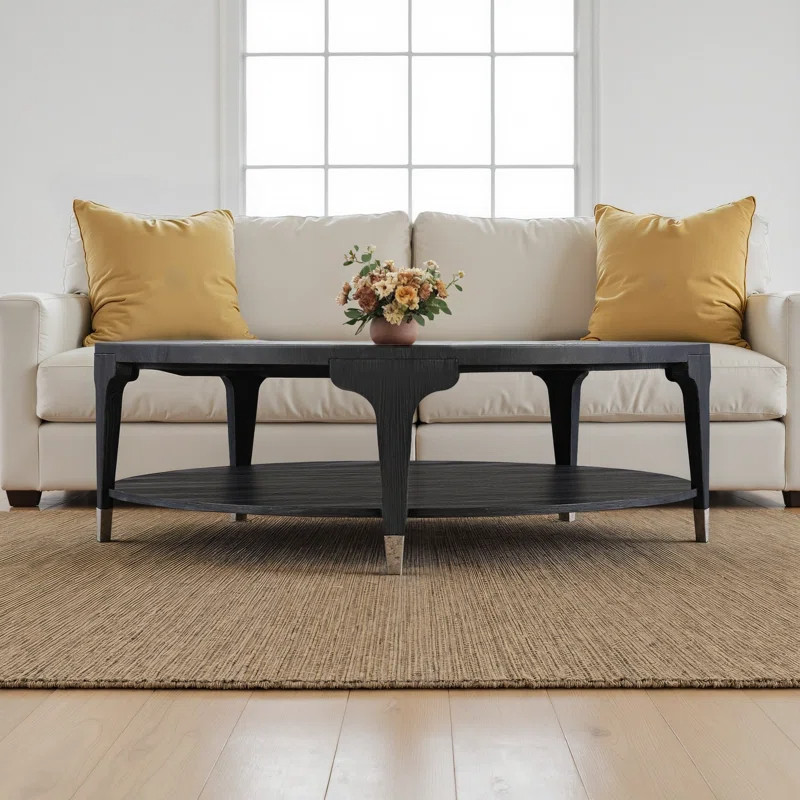 These coffee tables are the definition of modern minimal 🤍 Wayfair finds you don’t want to miss (on sale 👀)
#modernminimalist #coffeetableinspo #wayfairhome #aestheticdecor #homefinds 

 #LTKSeasonal #LTKHome #LTKSaleAlert