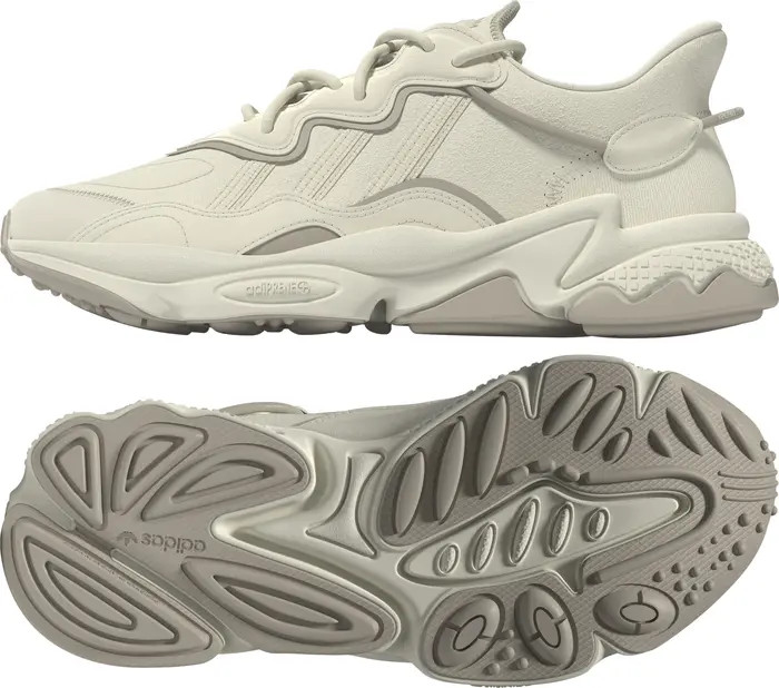 Ozweego Sneaker (Women) | Nordstrom