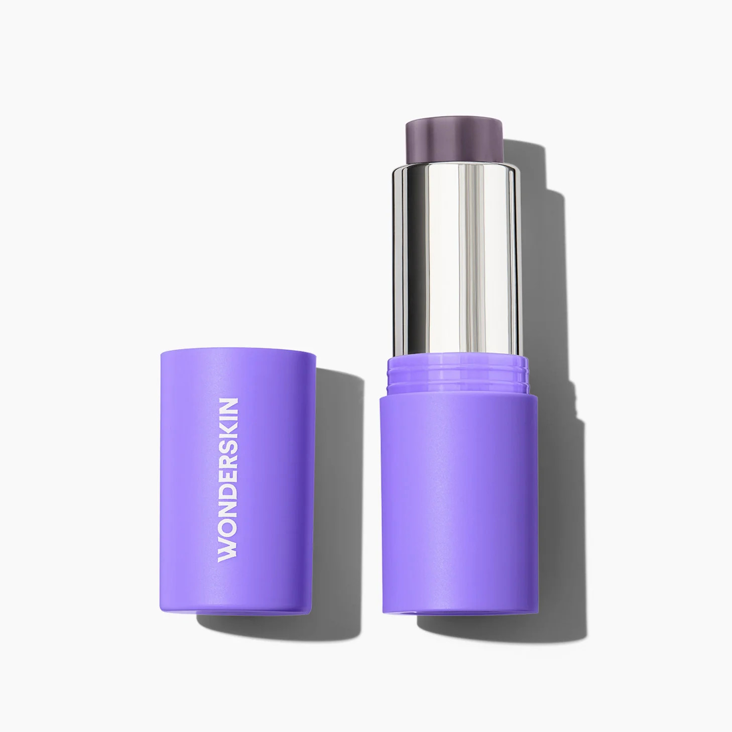 pHLUSH Stick | Wonderskin