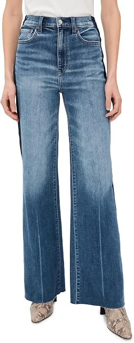 DAZE Women's Far Out Jeans | Amazon (US)