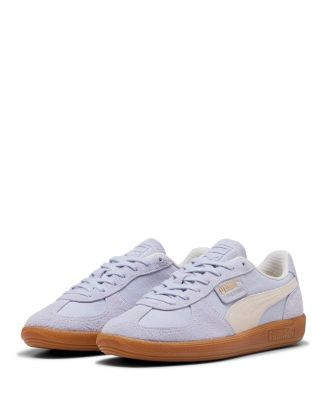 PUMA Women's Palermo Vintage Sneakers  | Bloomingdale's Shoes | Bloomingdale's (US)