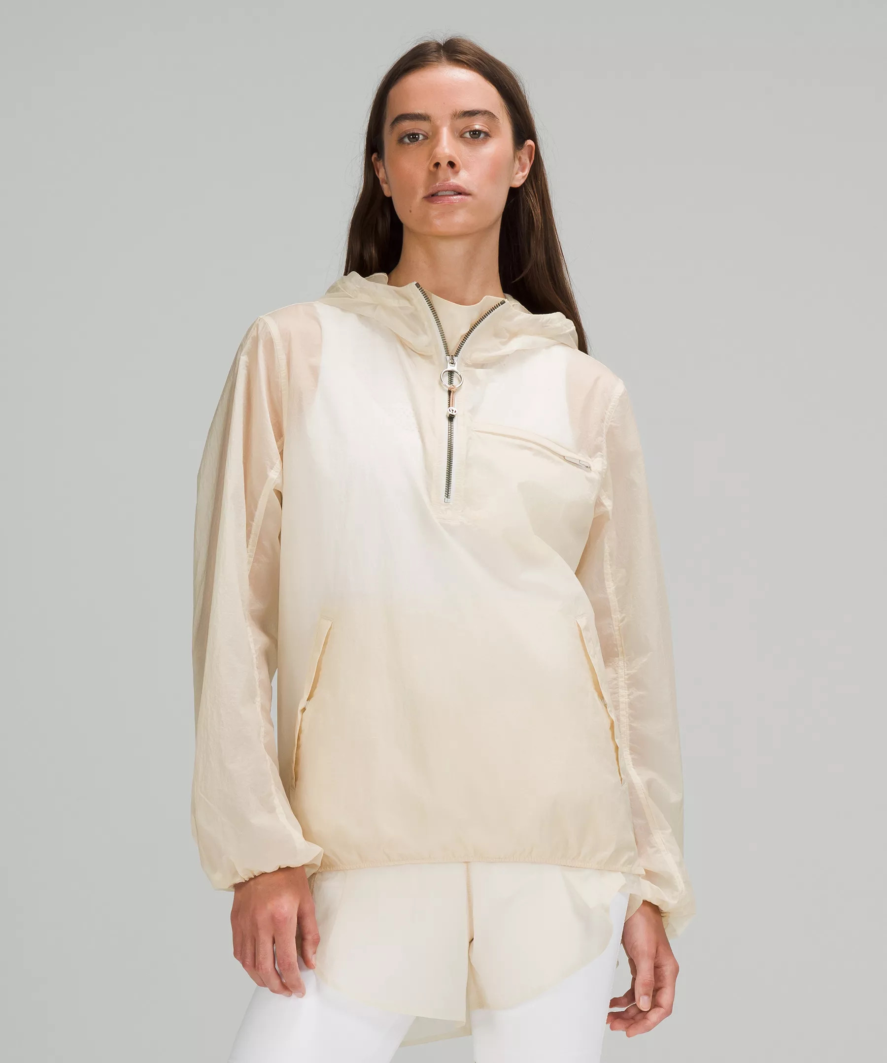 Step Out Anorak | Lululemon (US)