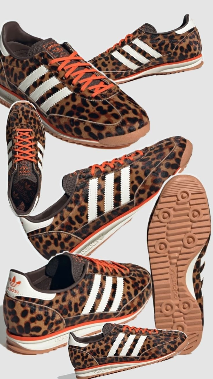 20% off right now!! 

#LTKcanada #LTKstyletip #LTKshoes