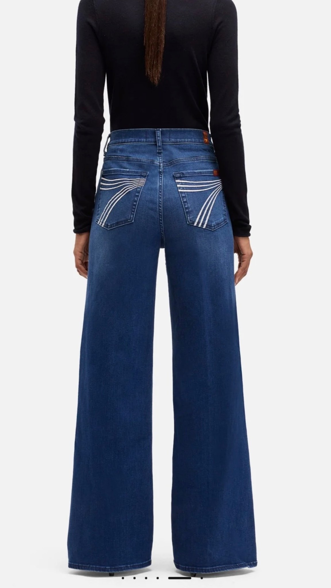 ON SALE

#LTKSpringSale #LTKSaleAlert