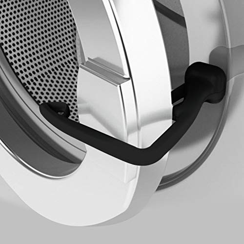 Door-Doc Front Load Washer Mold Prevention (Black) | Amazon (US)