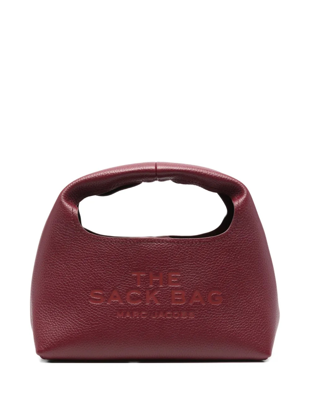 The Sack tote bag | Farfetch Global