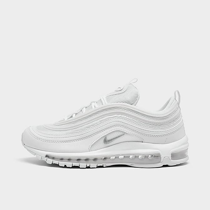 Men's Nike Air Max 97 Casual Shoes | Finish Line (US)