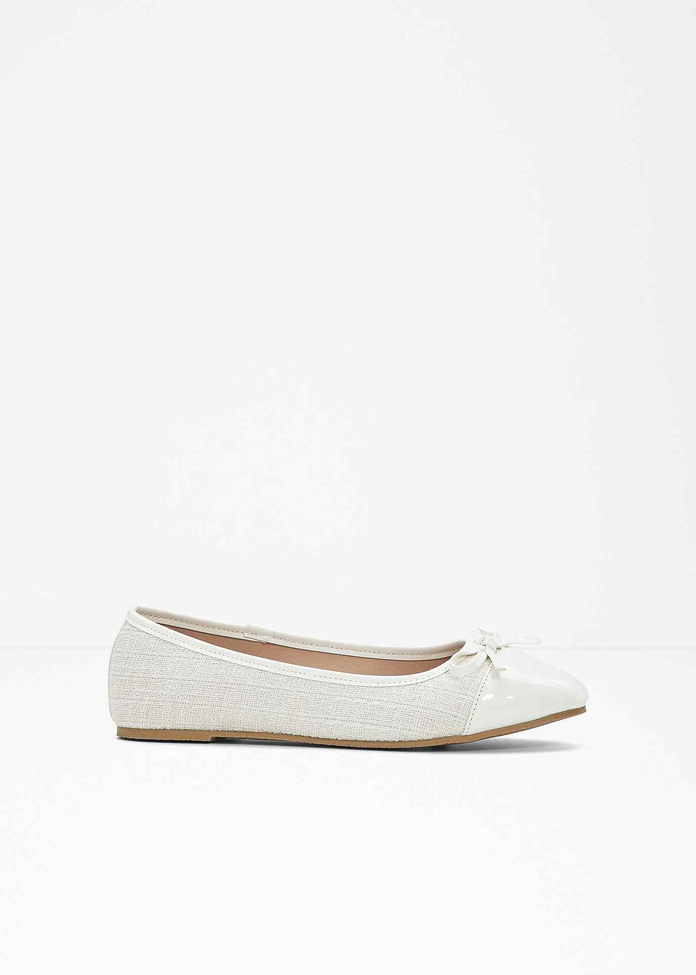 Ballerina | Bonprix DE