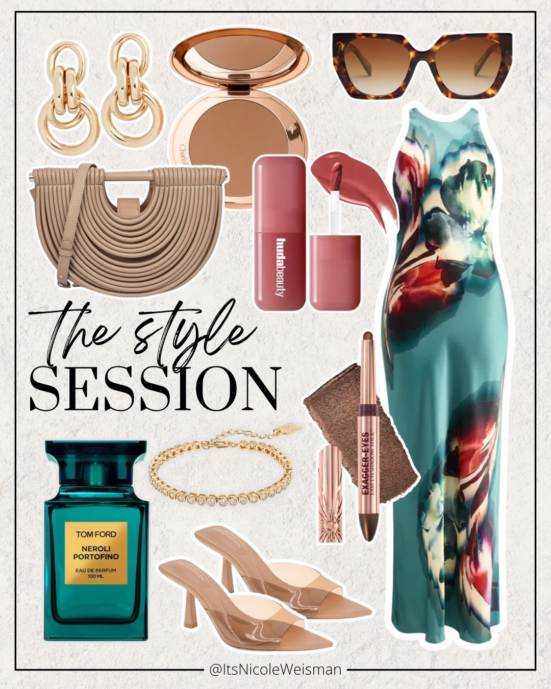 Amazon Fashion

#summerstyle #summeroutfit #ootd #outfitinspo #fashioninspo
#instafashion #womensfashion #styleinspo #everydaystyle
#vacationstyle #resortwear #casualsummerstyle 
#ltk #ltkfashion #liketoknowit #ltkstyletip #fashionreels #stylesession
#amazonfashion

#LTKootd #LTKgrwm #LTKMidsize