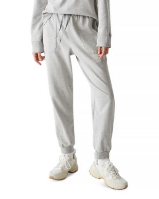 Eden Jogger Pants | Bloomingdale's (US)