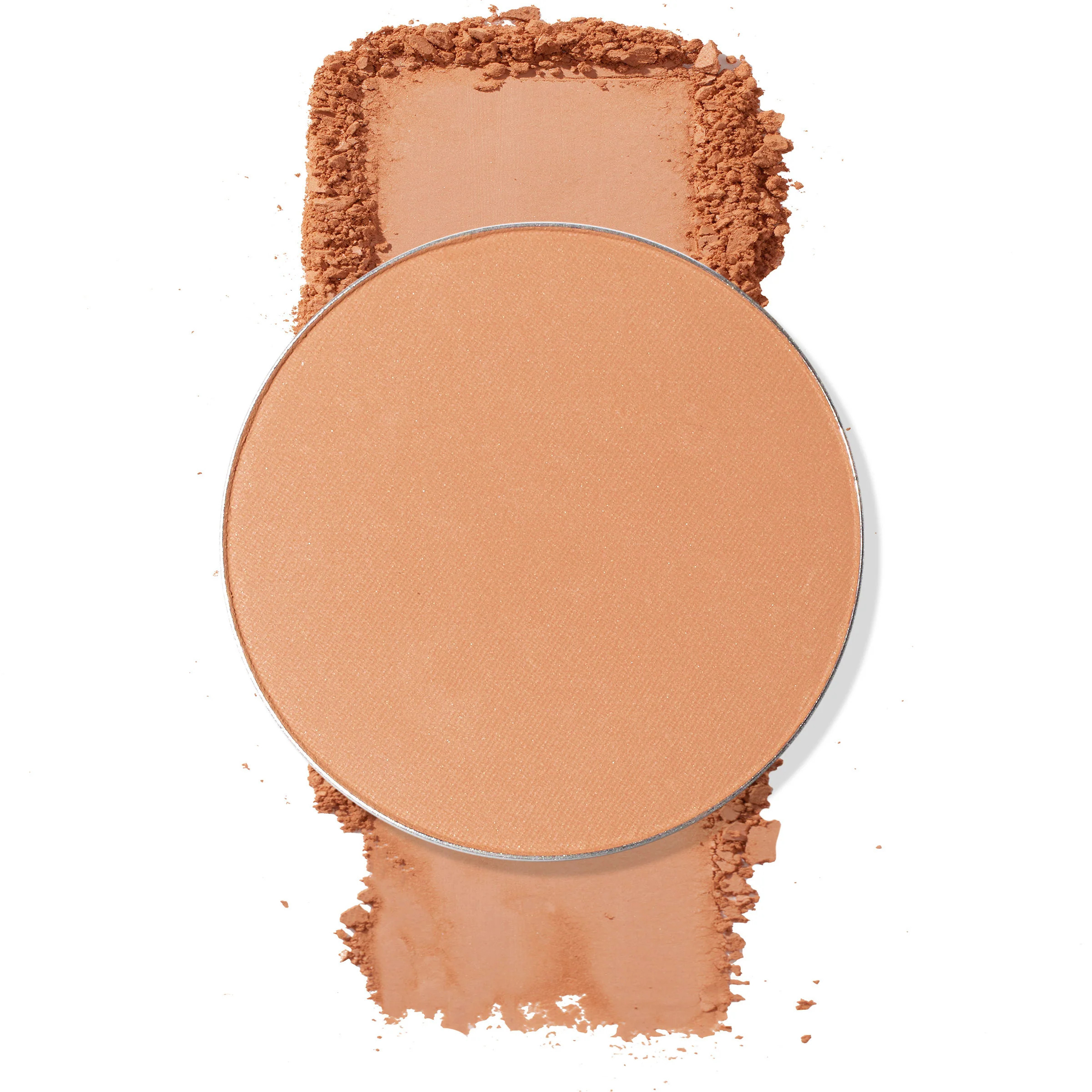 Miramar Beach Pressed Powder Bronzer in Light | ColourPop | Colourpop