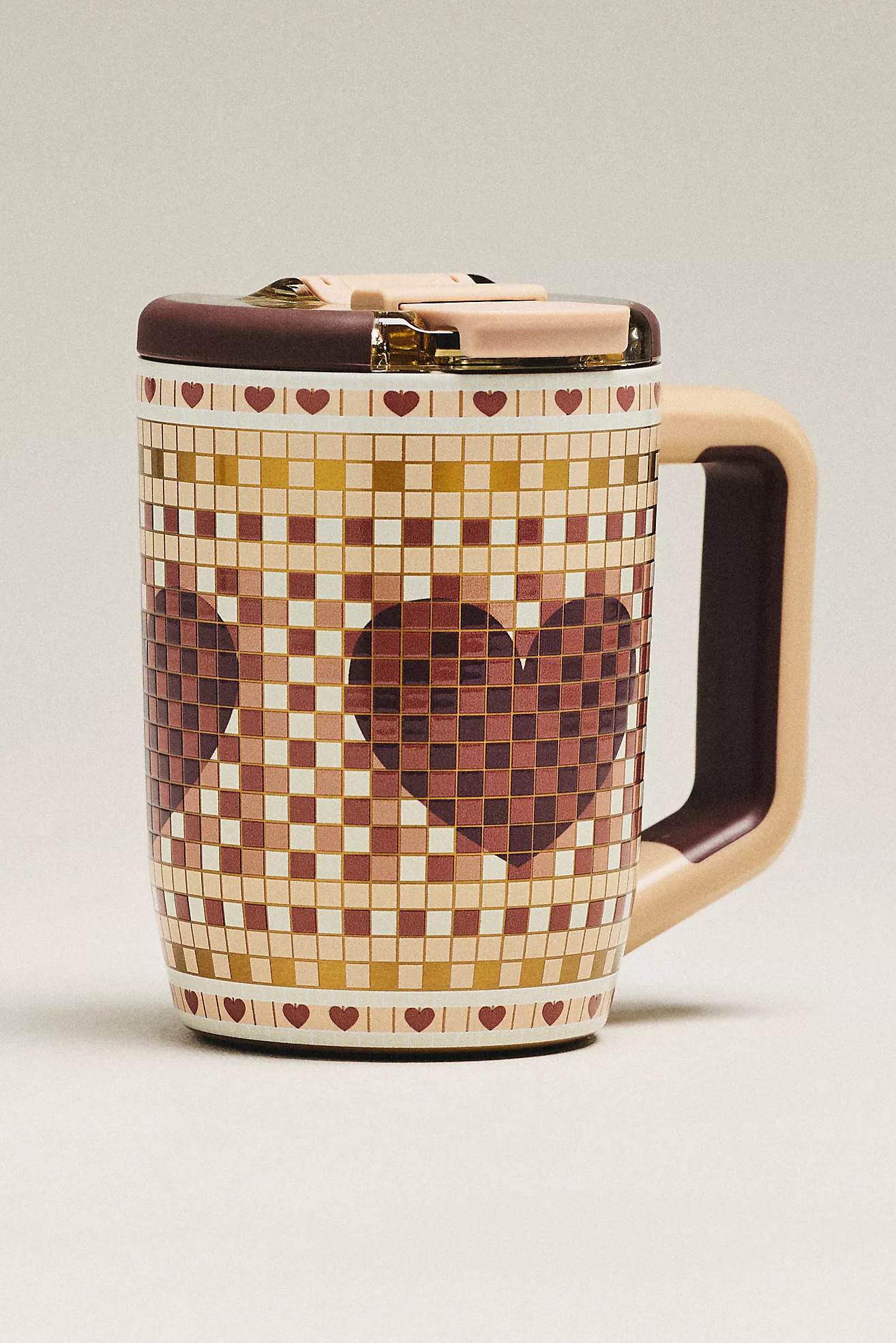 Br\u00fcMate M\u00fcv 15oz | Anthropologie (US)