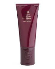 Conditioner For Beautiful Color | TJ Maxx