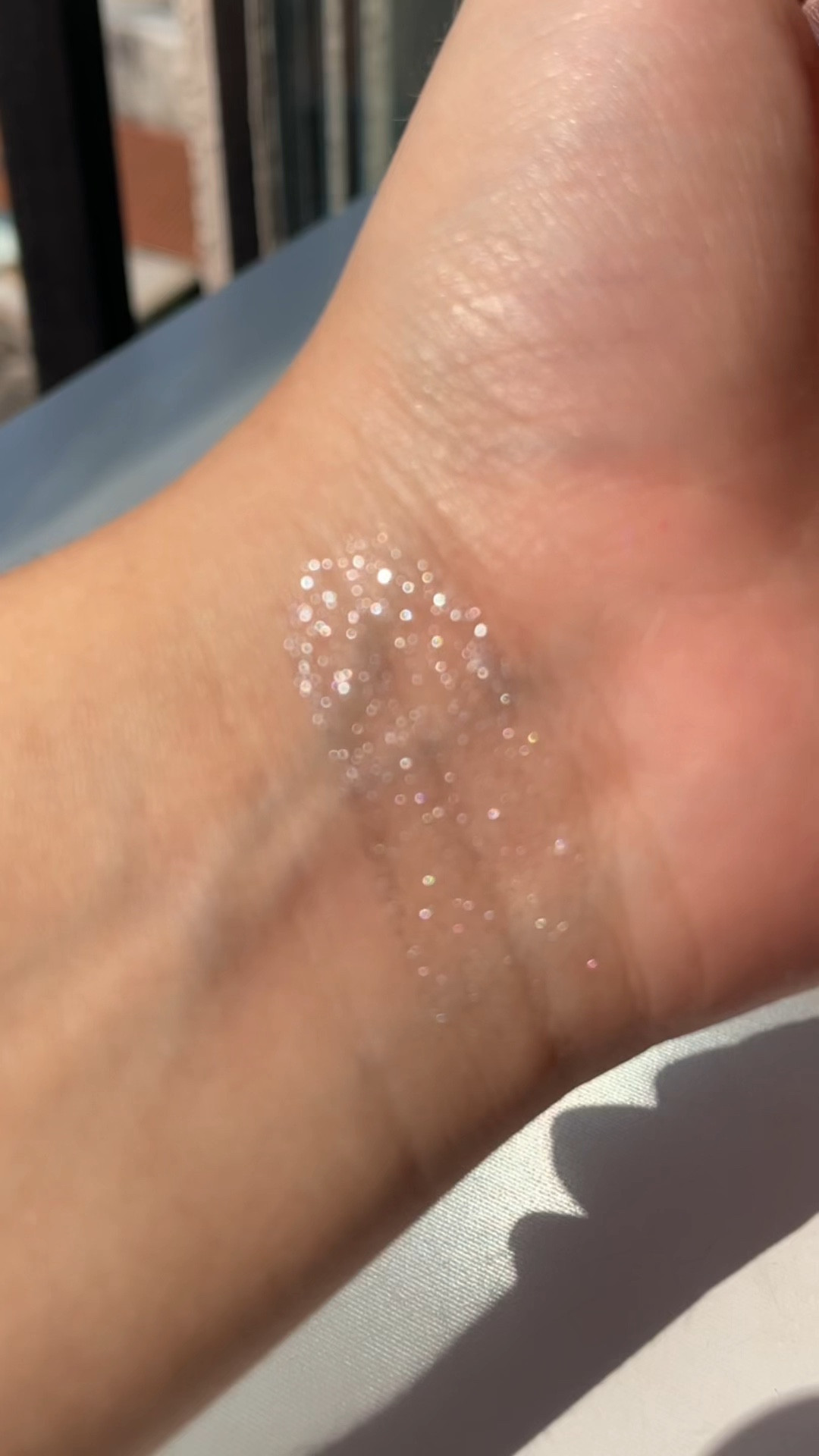 Glitter Multifuncional da Miss Lary 💖


#LTKU #LTKbeauty #LTKbrasil