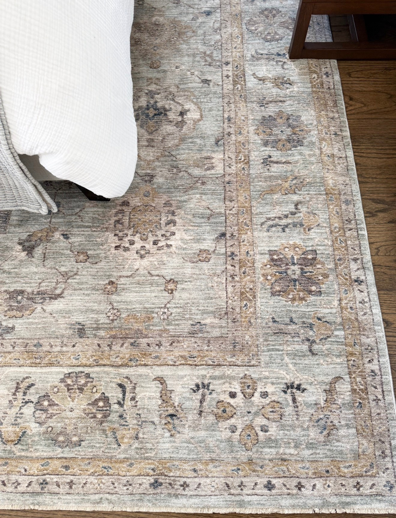 So many of my favorite Loloinrugs are in me this weekend!! Truly the best time to grab one (and a rug swap is the easiest home upgrade you can make!!) 

#LTKSeasonal #LTKSaleAlert #LTKHome