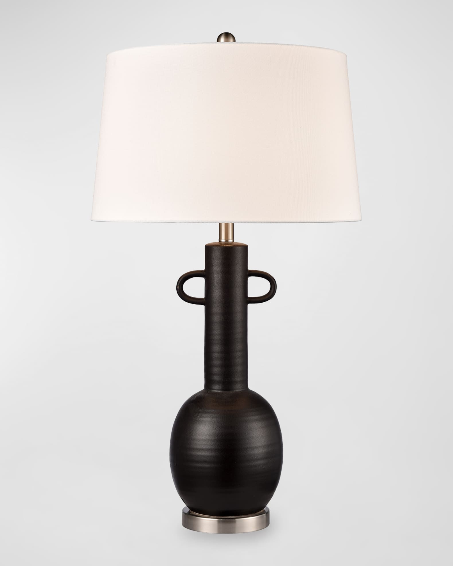 Arlo Table Lamp | Neiman Marcus