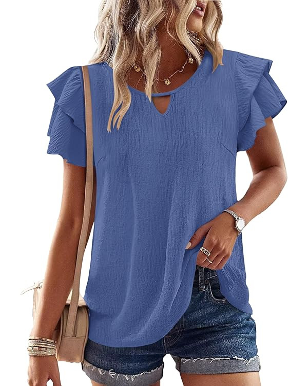 Visit the MOLERANI Store | Amazon (US)