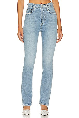 Freya Ultra High Rise Slim | Revolve Clothing (Global)