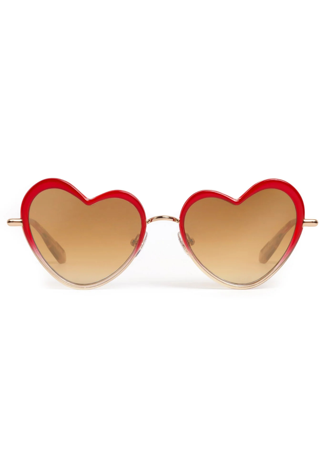 FAITHFUL | KREWE Eyewear