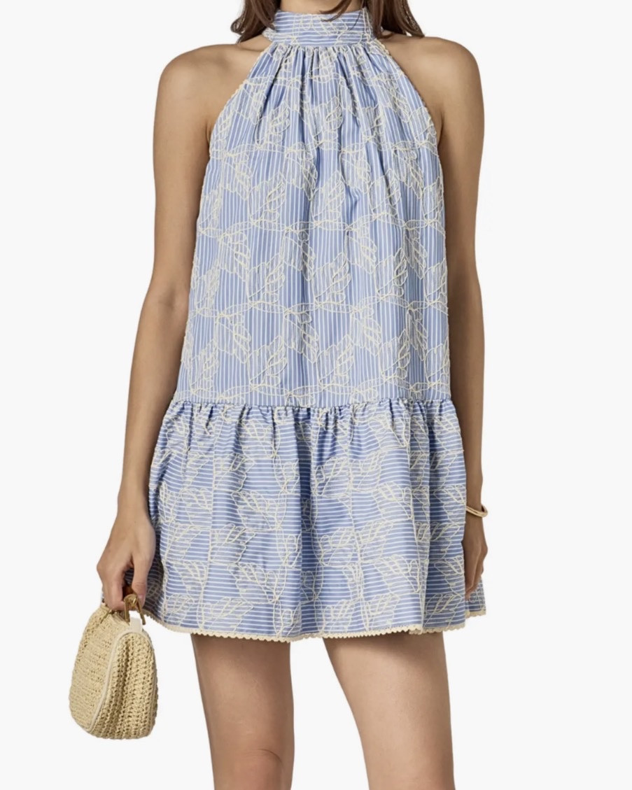 Summer dress
Vacation dress
Dress

#LTKootd #LTKgrwm #LTKdayinmylife
