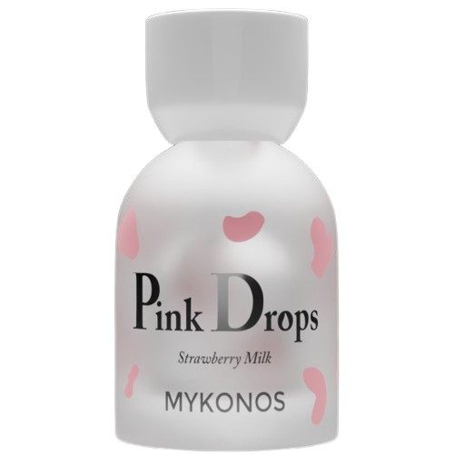 Unisex Pink Drops Extrait de Parfum 1.7 oz Fragrances | Jomashop.com & JomaDeals.com