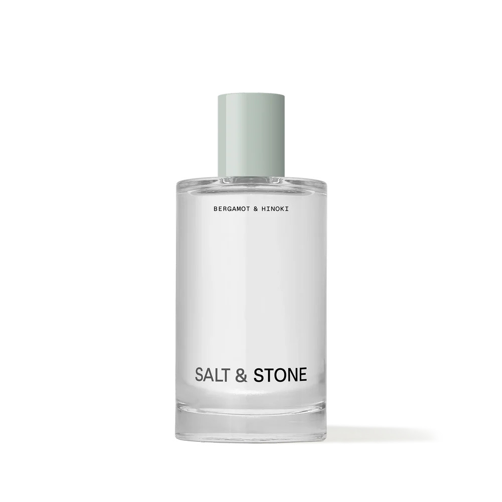Body Mist | Salt & Stone