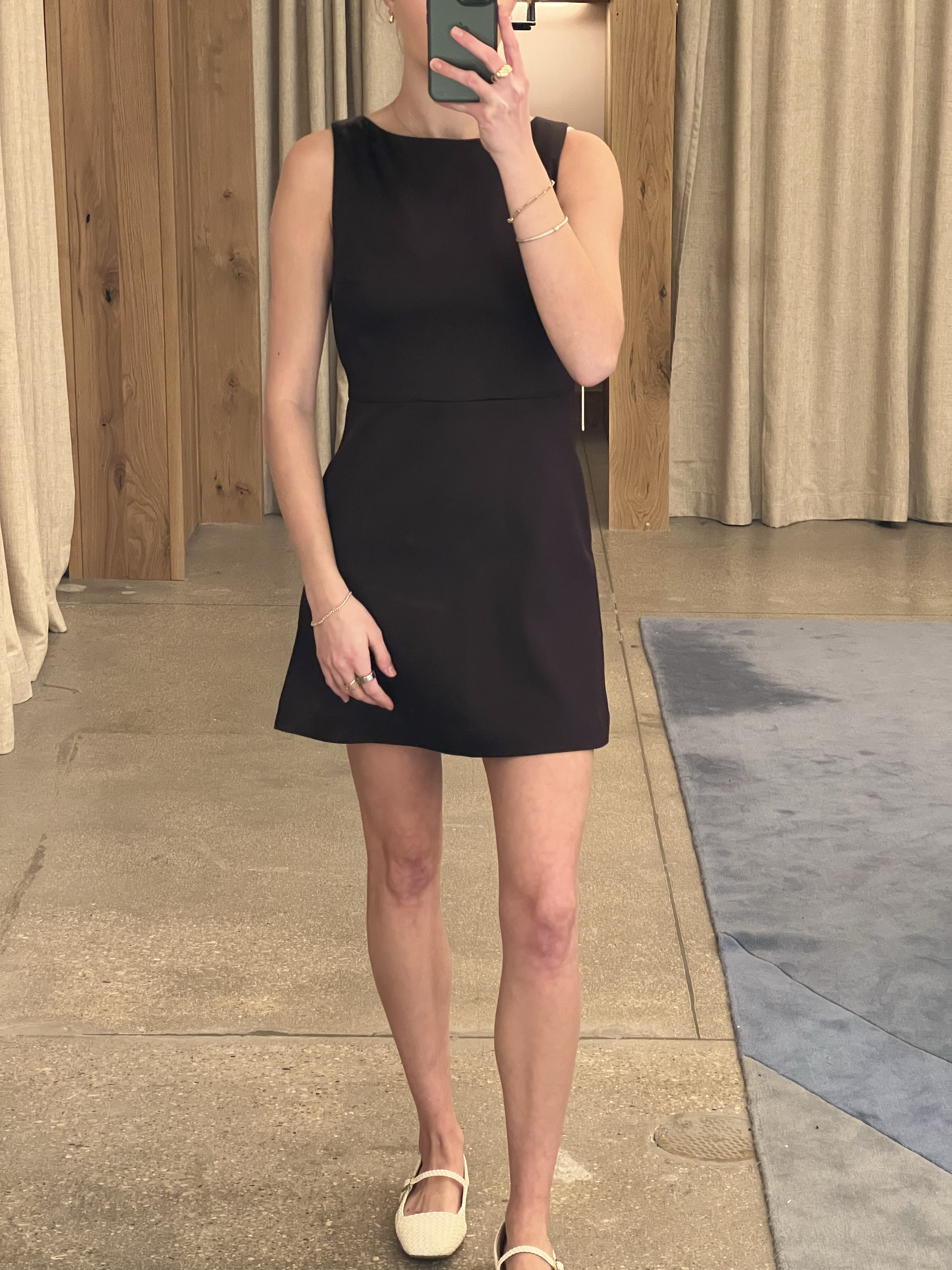 aritzia dress
office dress 


#LTKWorkwear