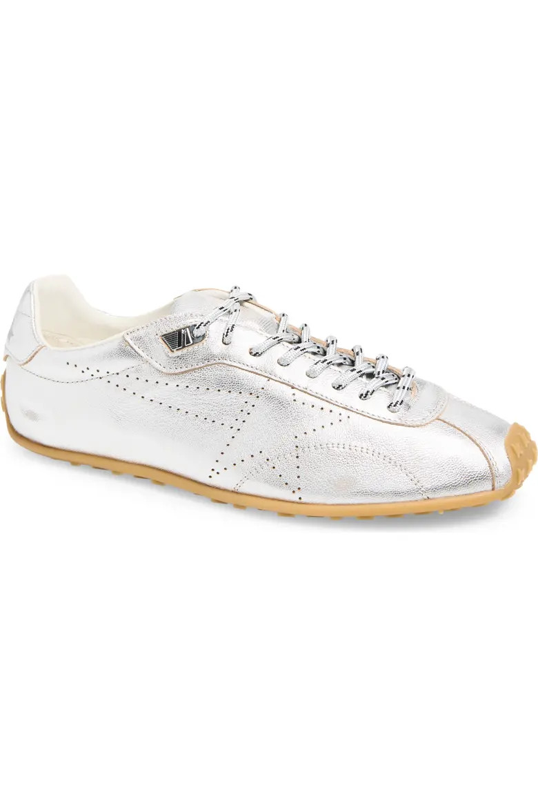 Golden Goose Marathon Speed Sneaker (Women) | Nordstrom | Nordstrom