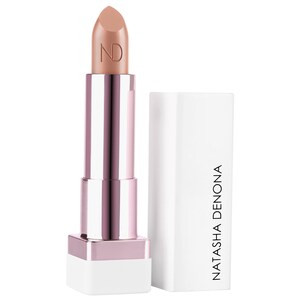 I Need A Nude Lipstick | Sephora (US)