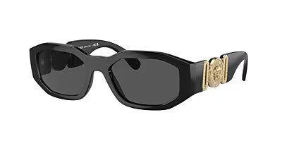 Versace | Sunglass Hut (US)