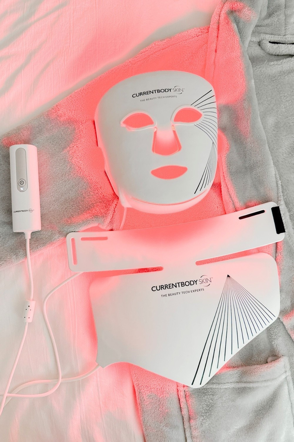 Red Light Therapy Mask perfect for a Mother’s Day gift 🤍

Use code “ERIKALED” to save $$

The @currentbody01 LED mask is my favorite for anti-aging, brightening skin and improving skin texture.

mother’s day gift, mothers gifts, mom gifts, ltkmothersday, mother’s day gift guide, mom skincare

#LTKMothersDay #LTKmomlife #LTKBeauty
