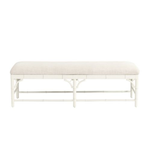 Dayna Bench | Ballard Designs, Inc.