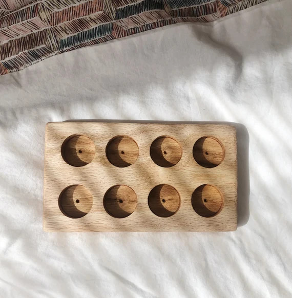 Buy together, get free shipping | Etsy (US)