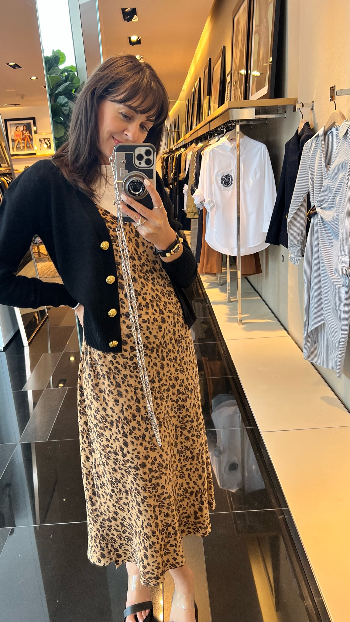 Veronica Beard Favorites