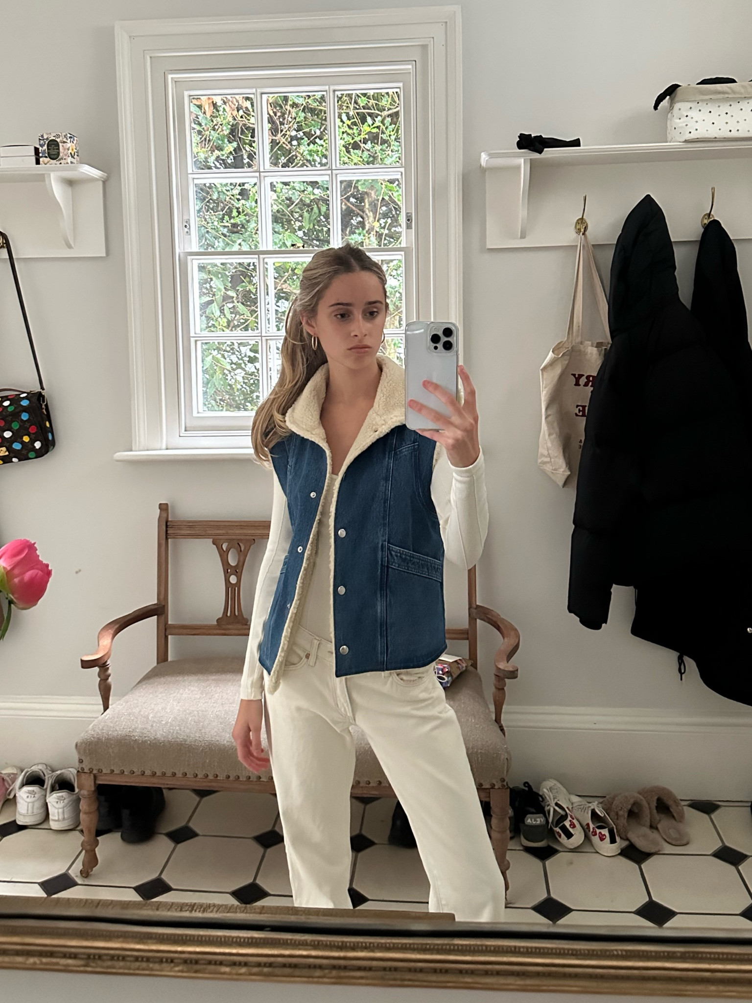 #LTKspring #LTKsummer #LTKuk