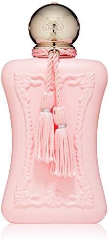 Parfums de Marly Delina, 2.5 Fl Oz | Amazon (US)