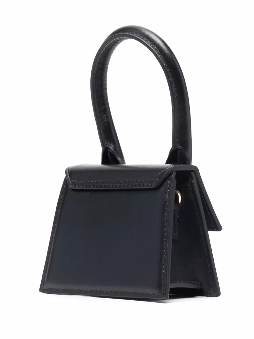 Le Chiquito 迷你手提包 | Farfetch (CN)