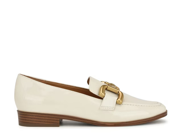 Nine West Lilma Loafer | DSW
