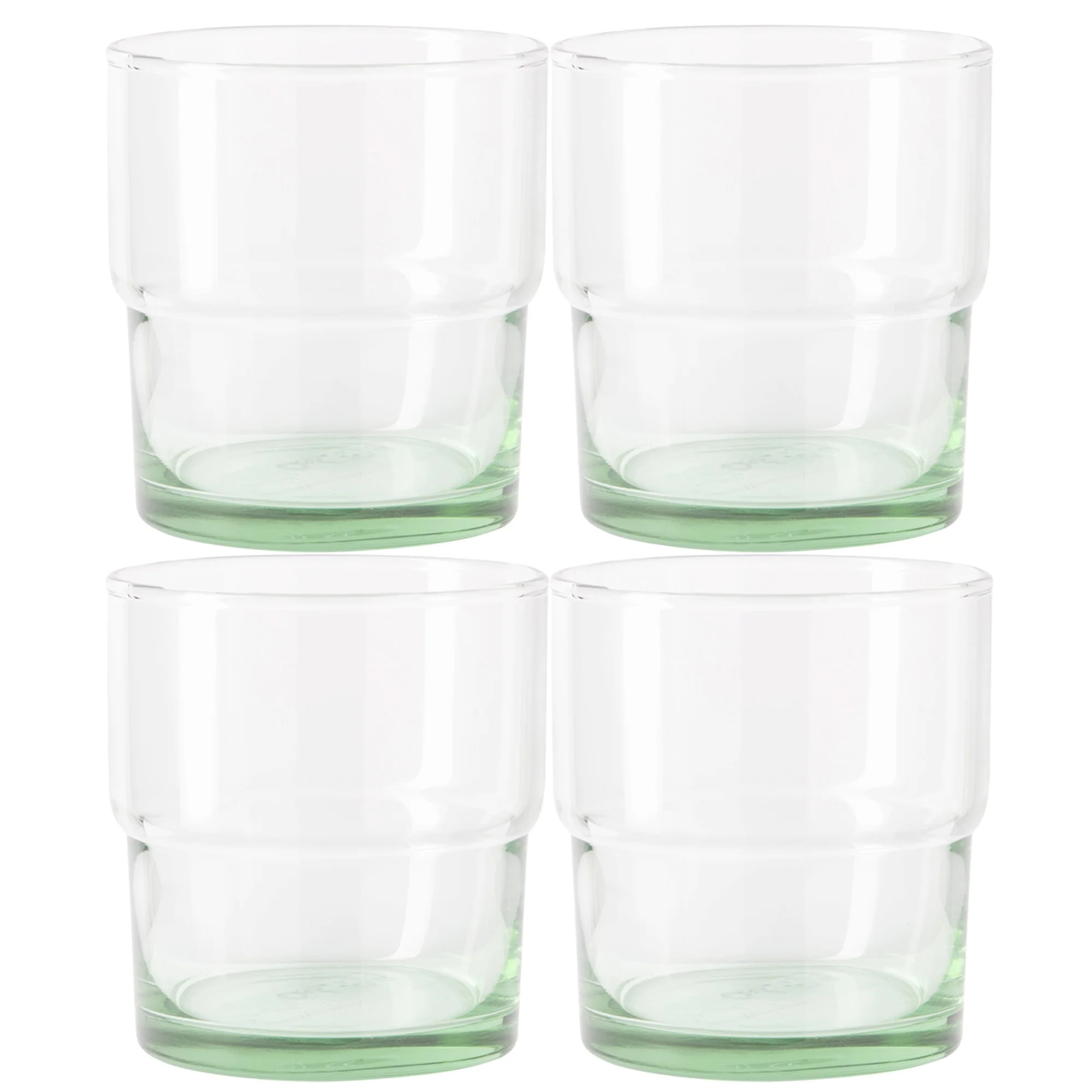 Better Homes & Gardens | Walmart (US)