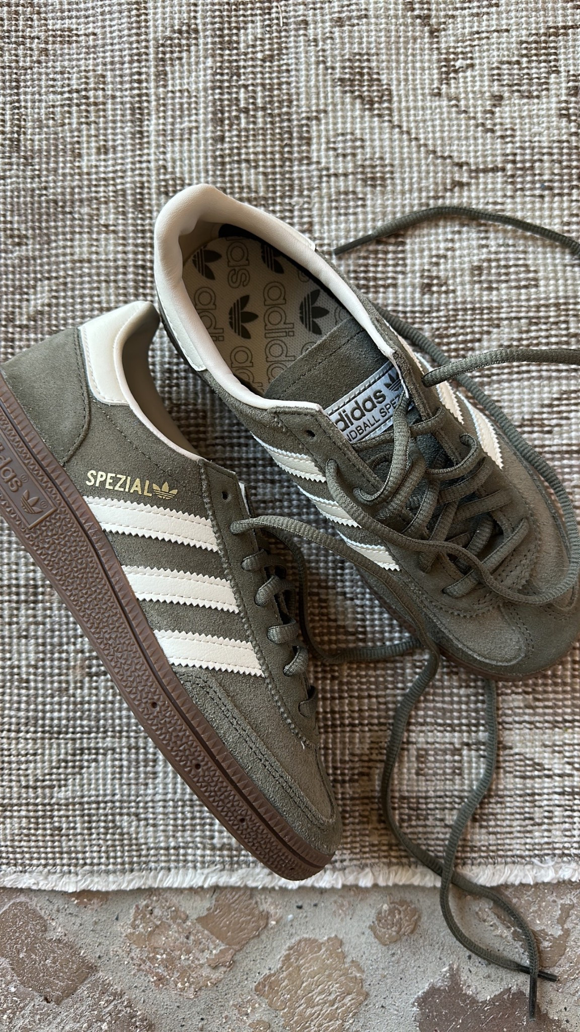 fresh sneaks. available in most sizes, shipped fast. 

#LTKShoeCrush