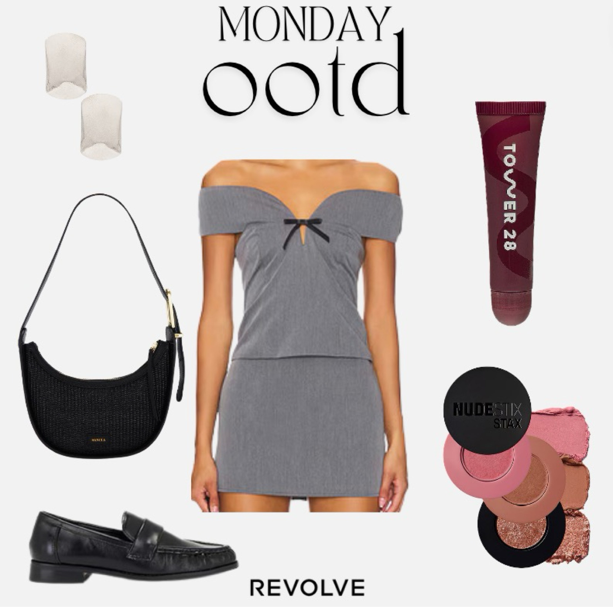 Fall OOTD 🍂 
#fallfashion #falltrends #autumnvibes #falltok #autumnaesthetic #revolve #fallootd 

#LTKStyleTip #LTKFallSale #LTKNYFW